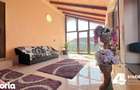 Casa noua 2020 | Teren 1.450mp | Posibilitate mansardare| Masca Arad - 7
