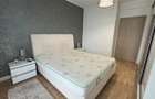 Apartament cu 2 camere decomandat în Tractorul - 5