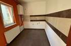 Vand apartament in Manastur - 4