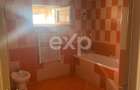 Casa / Vila cu 6 camere de vanzare Leontinesti - Bacau - 7
