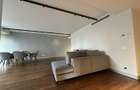 Apartament premium 3 camere de vanzare Floreasca - 4