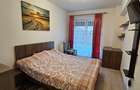 Apartament cu 3 camere în Tractorul - 7