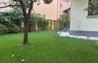 Casă individuală cu 5 camere cu Canalizare în Central - 2
