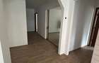 De vanzare 3 camere decomandate, zona Hotel Roman, renovat complet, 64.000 euro - 2