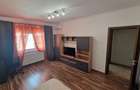 Inchiriez apartament str. Visan- zona Bucium - 7