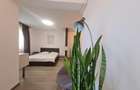 Apartament cu 2 camere decomandat în Tractorul - 11