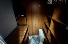 3 Camere | Beller | Lift | Boiler | Balcon - 6