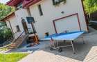 Casă individuală cu 5 camere cu Canalizare în Breaza - 8