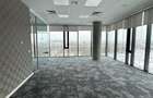 Inchiriere spatiu de birouri in cladire noua Miro BC - 187 MP - 6