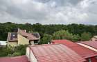 Apartament 3 camere prima inchiriere, linistit si calduros - 5