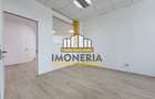 Birouri de inchiriat-100 m Metrou Mihai Bravu-comision 0% - 7