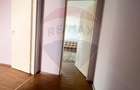 Apartament cu 3 camere decomandat în Hipodrom 2 - 6