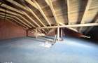 Duplex 4 camere + pod mansardat Mosnita Noua - 1