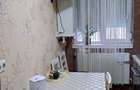 Vand apartament 3 camere - 2
