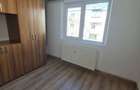 Vand apartament confort I /Decomandat/9Mai/Ploiesti/Renovat - 4