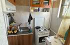 Garsonieră decomandată în Drumul Taberei - 2