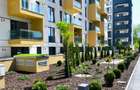 Apartament cu 2 camere nedecomandat în Aviației - 12