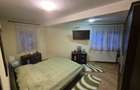 Apartament 1 camera de inchiriat Sibiu - 1
