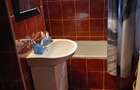 Inchiriez apartament cu doua camere Curtea de Arge? - 2