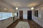 Apartament 3 camere 84mp,parcare,balcon, Buna Ziua, zona Bonjour - 17