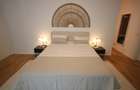 Apartament cu 4 camere decomandat în Central - 25