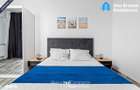 #Apartament mobilat | dressing ?i terasa 10m2 | Sea Breeze Mamaia Nord - 17