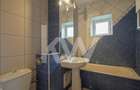Apartament cu 3 camere decomandat în Răcădău - 13