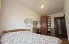 Apartament cu 3 camere decomandat în Gheorgheni - 5
