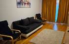 Apartament cu 2 camere decomandat în Lujerului - 2