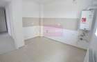 Apartament cu 2 camere decomandat în Basarabia - 2