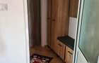 Apartament cu 2 camere - 2