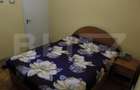 Apartament 2 camere, 40 mp, etaj 2, aproape de Universitate - 4