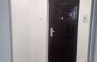 Apartament cu 2 camere în Drumul Taberei - 12