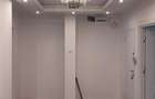 Apartament PB mare 2 camere Milcovului - 5