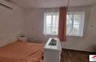 Casa in Viile Satu Mare finisata - 16