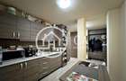 Apartament cu 4 camere decomandat în Calea Aradului - 1