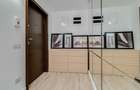 Apartament cu 4 camere decomandat în Herăstrău - 21