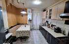 Apartament 4 camere, zona Vivo Mall, Baia Mare - 5