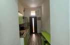 Apartament cu 2 camere ultracentral, inchiriere - 10