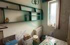 Apartament cu 3 camere semidecomandat în Unirii - 14