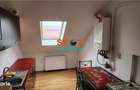Apartament Open Space 43 mp | zona Eroilor Floresti | - 8