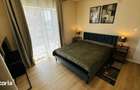 Inchiriez apartament cu 2 camere, in bloc nou - 9