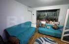 Apartament cu 2 camere semidecomandat, mobilat în 9 Mai - 1