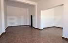 OCAZIE | Spatiu comercial cladire istorica 4 nivele/1200 mp! - 7