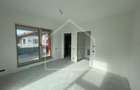 Apartament cu 3 camere decomandat în Sisești - 5