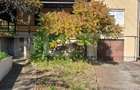 Casa de vanzare in Zalau zona centrala, cartier linistit - 13