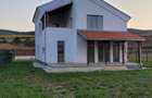 Casă individuală cu 6 camere cu Canalizare în Chinteni - 5