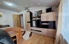 Apartament cu 2 camere decomandat în Spitalul Județean - 6