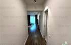 Apartament cu 2 camere în Central - 15