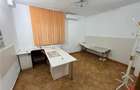 Apartament cu 2 camere decomandat în Focșani - 4